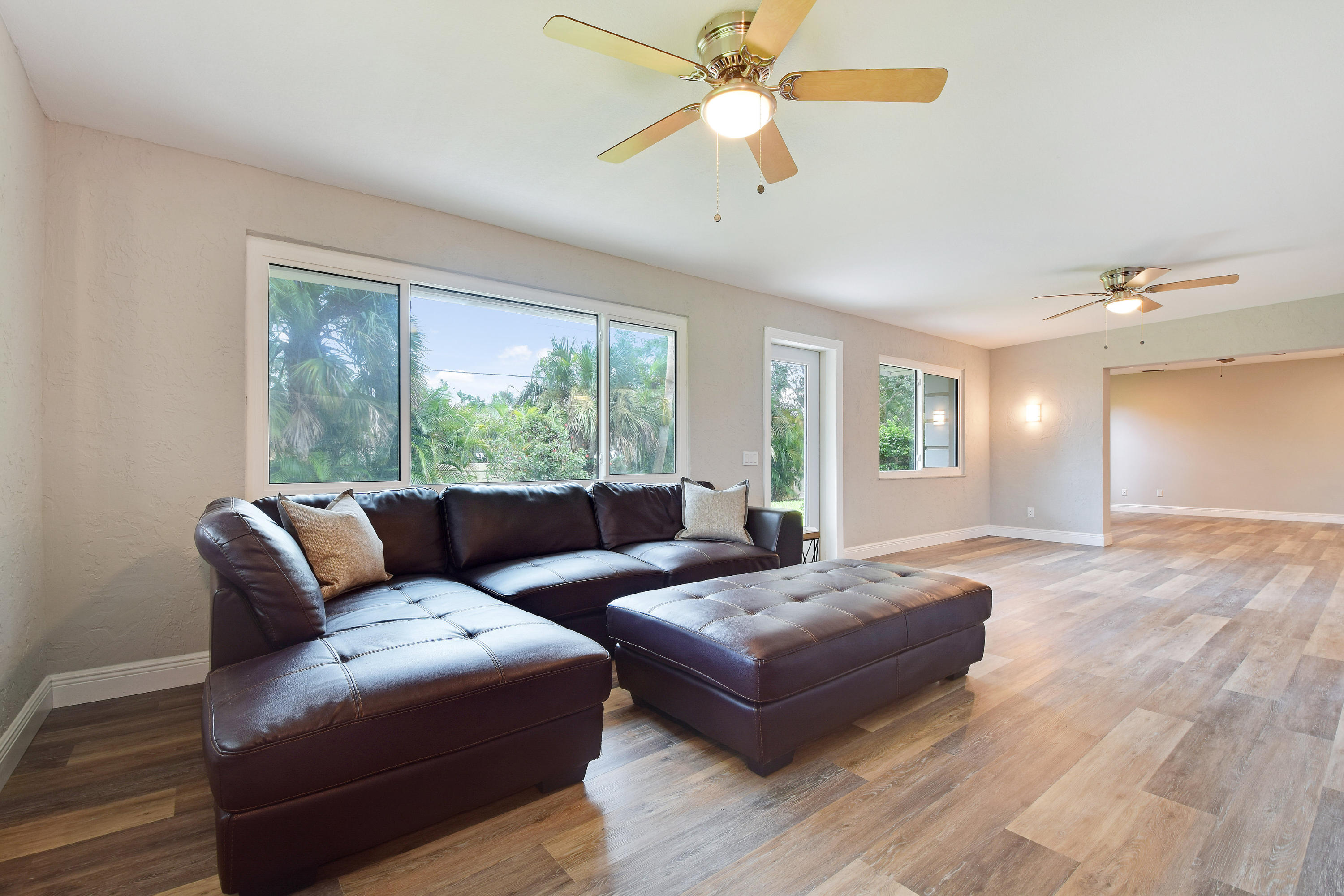 YACHT & COUNTRY CLUB OF STUART - Residential