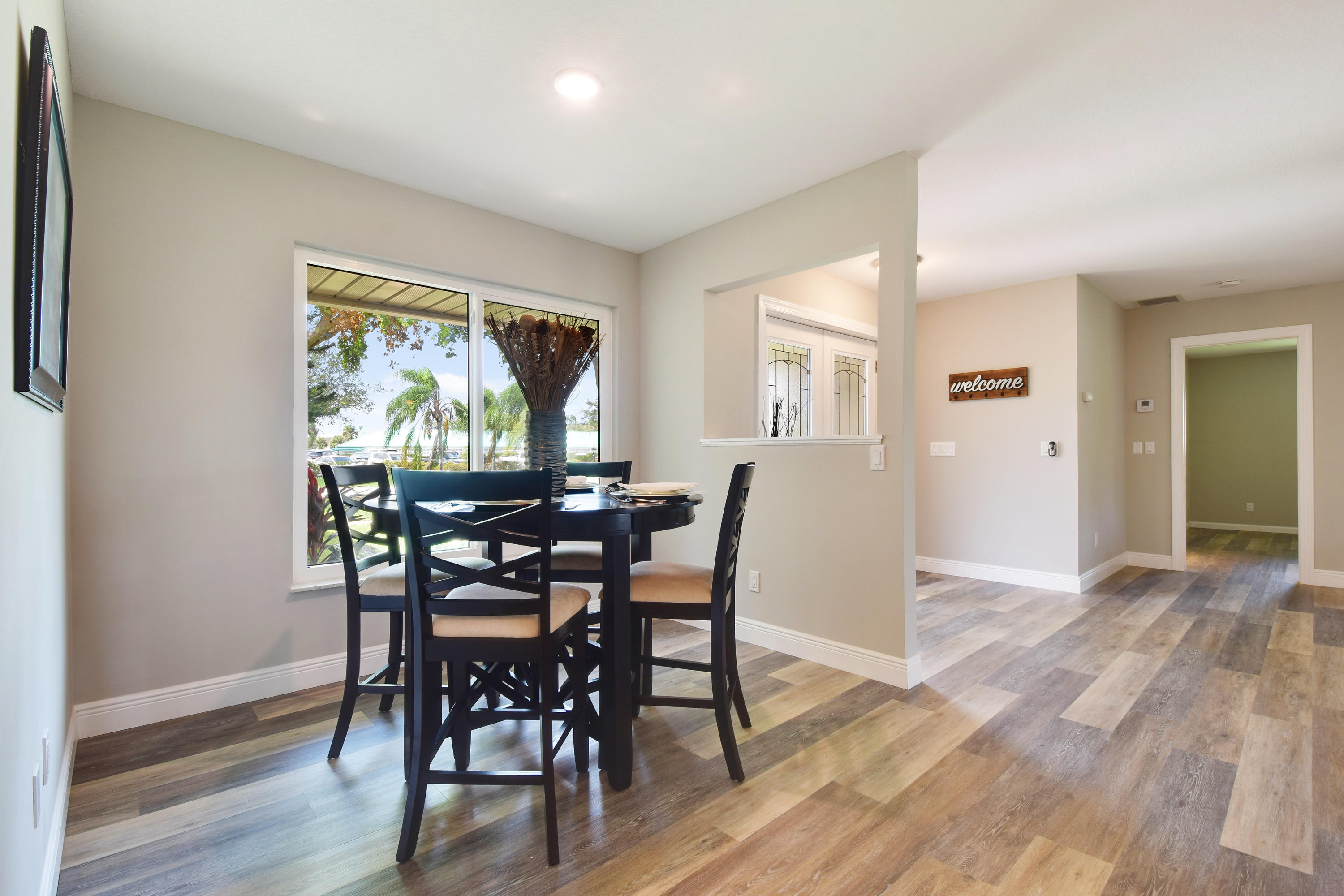 YACHT & COUNTRY CLUB OF STUART - Residential