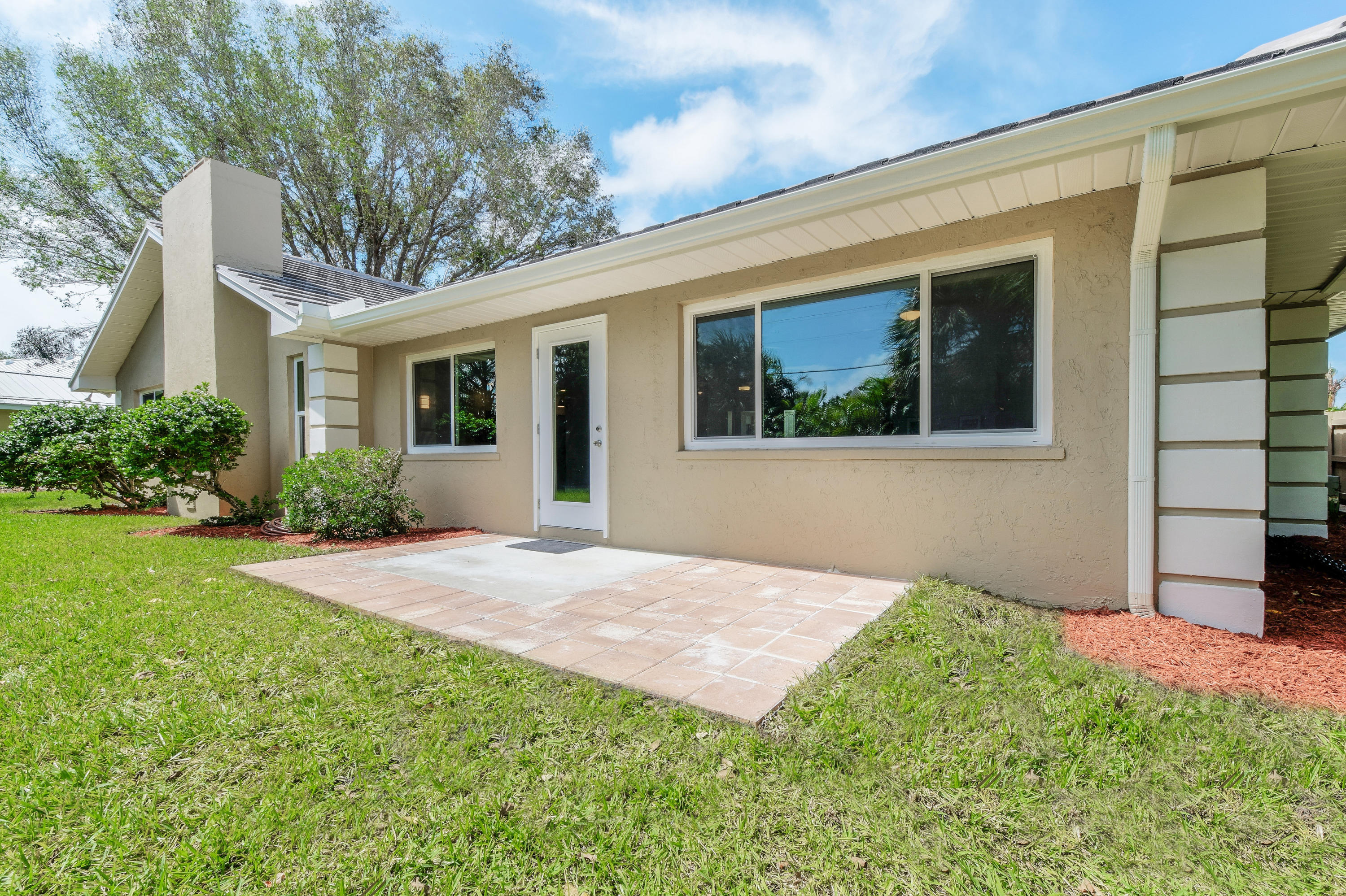 YACHT & COUNTRY CLUB OF STUART - Residential