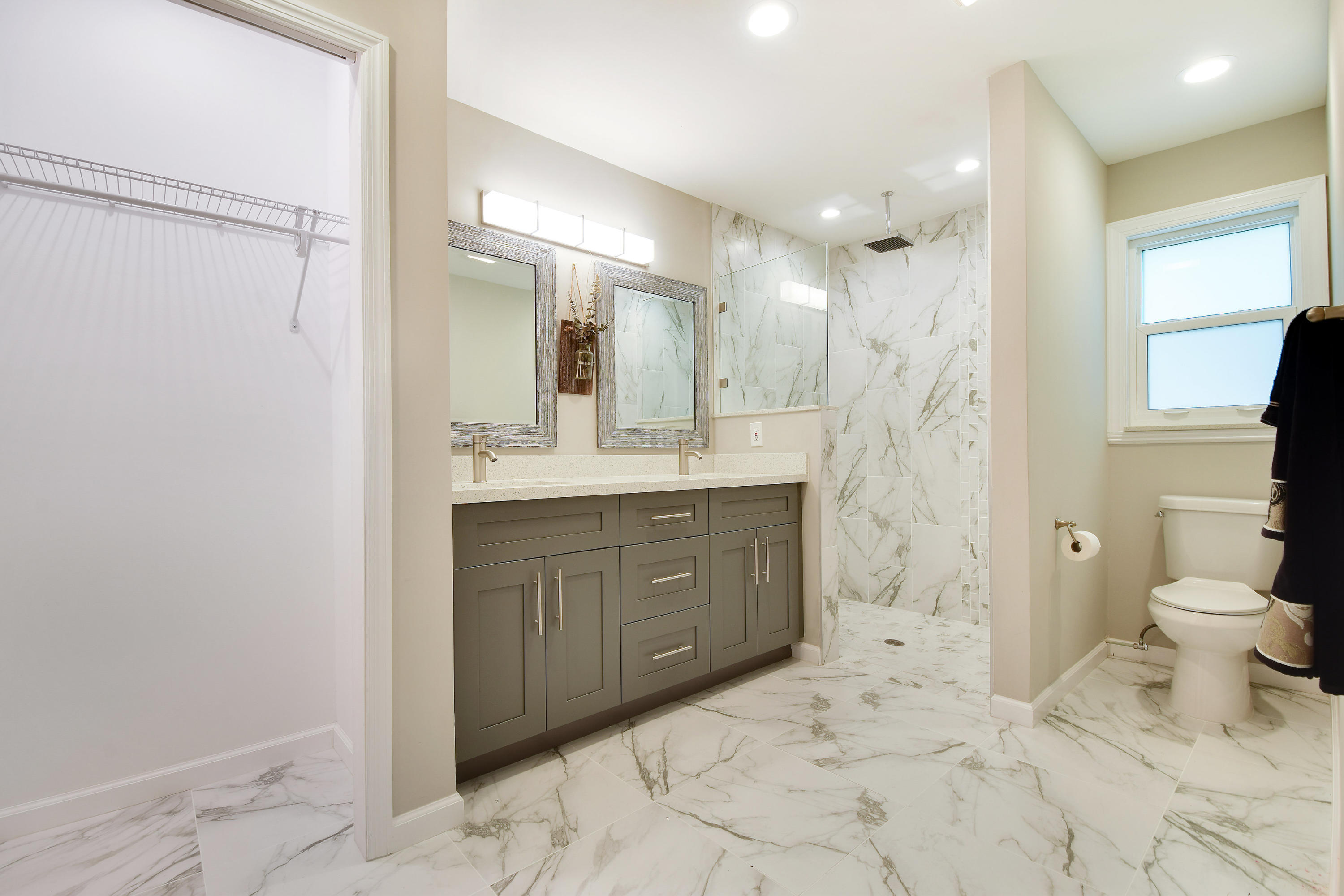 YACHT & COUNTRY CLUB OF STUART - Residential