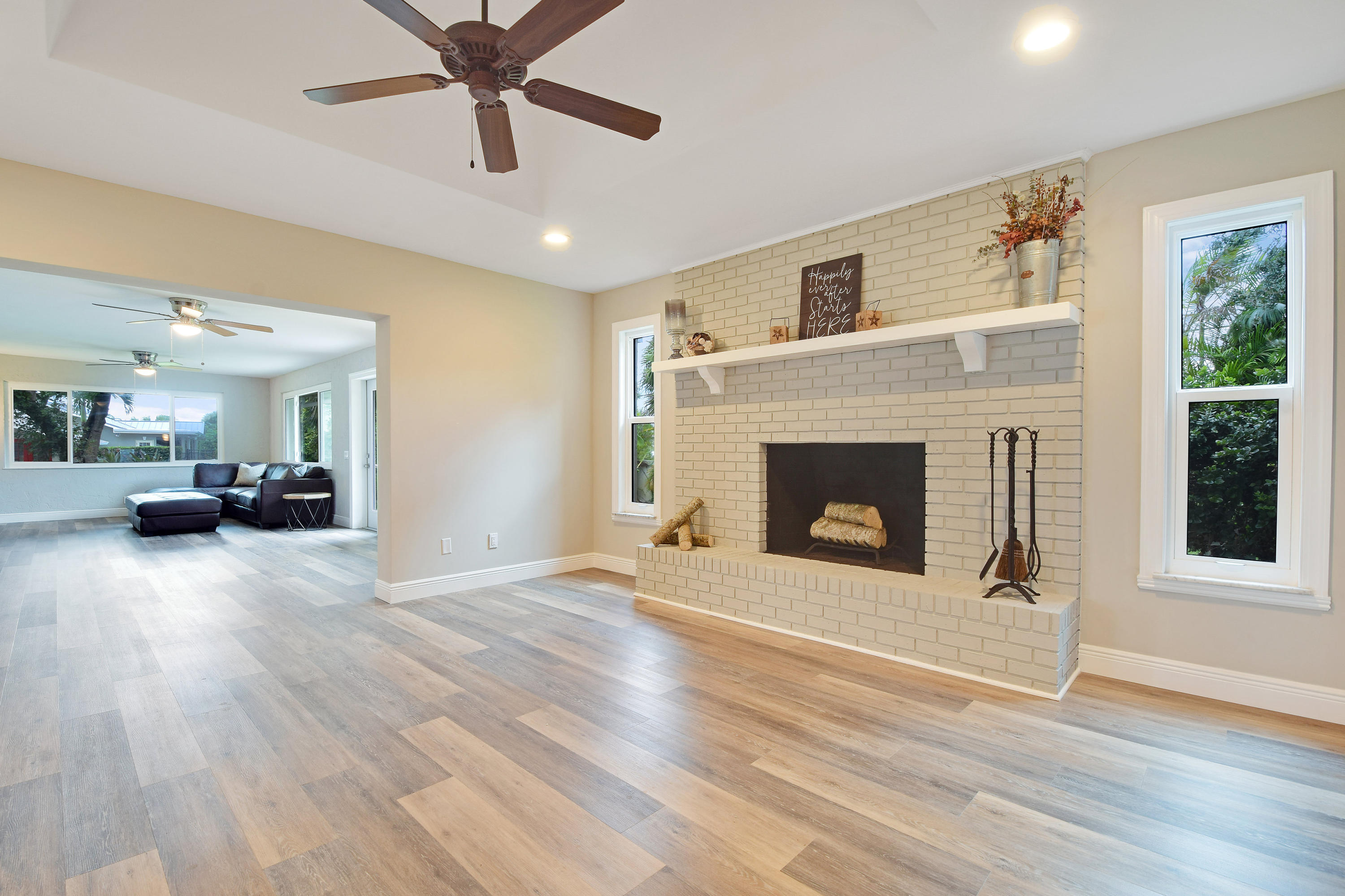 YACHT & COUNTRY CLUB OF STUART - Residential