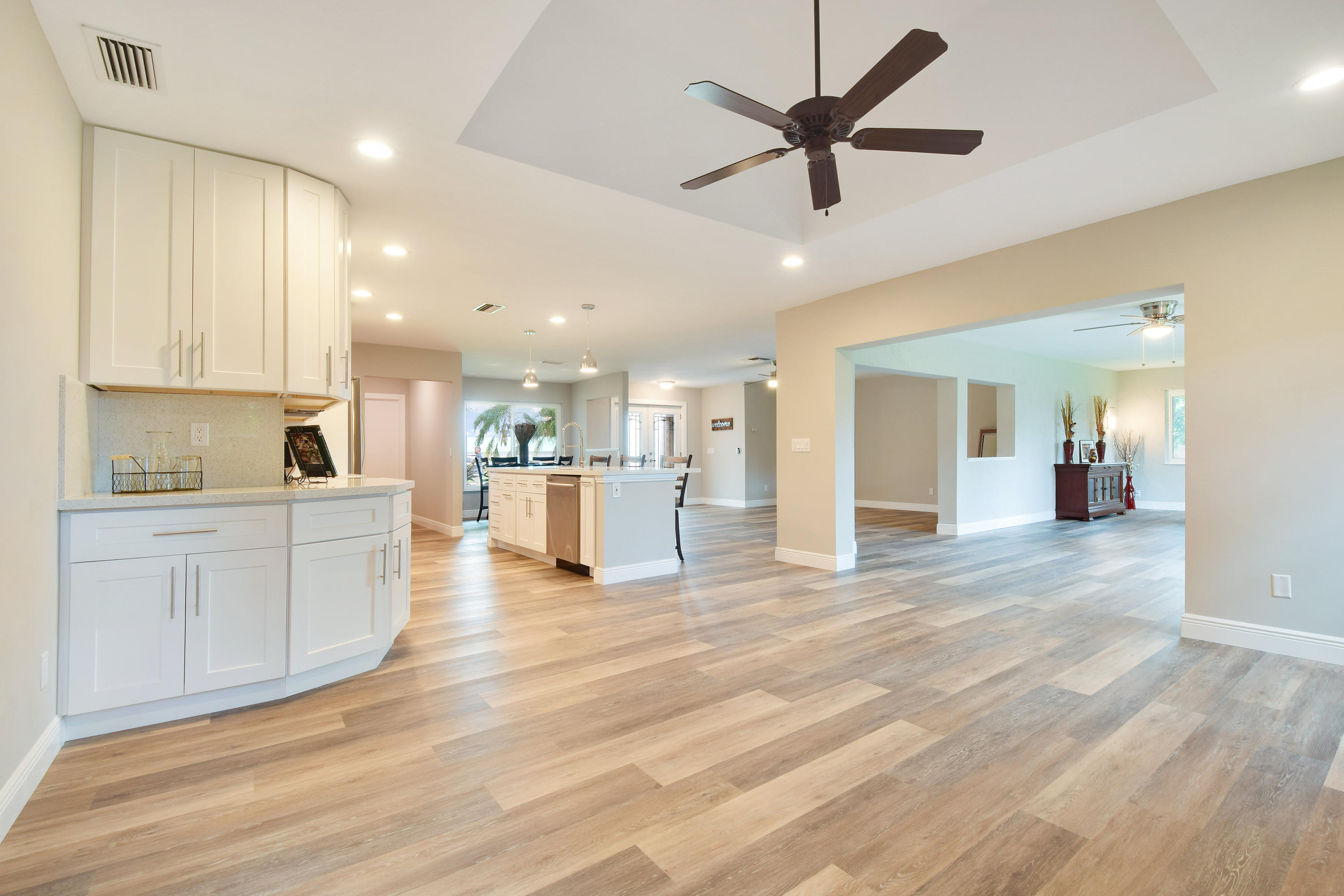 YACHT & COUNTRY CLUB OF STUART - Residential