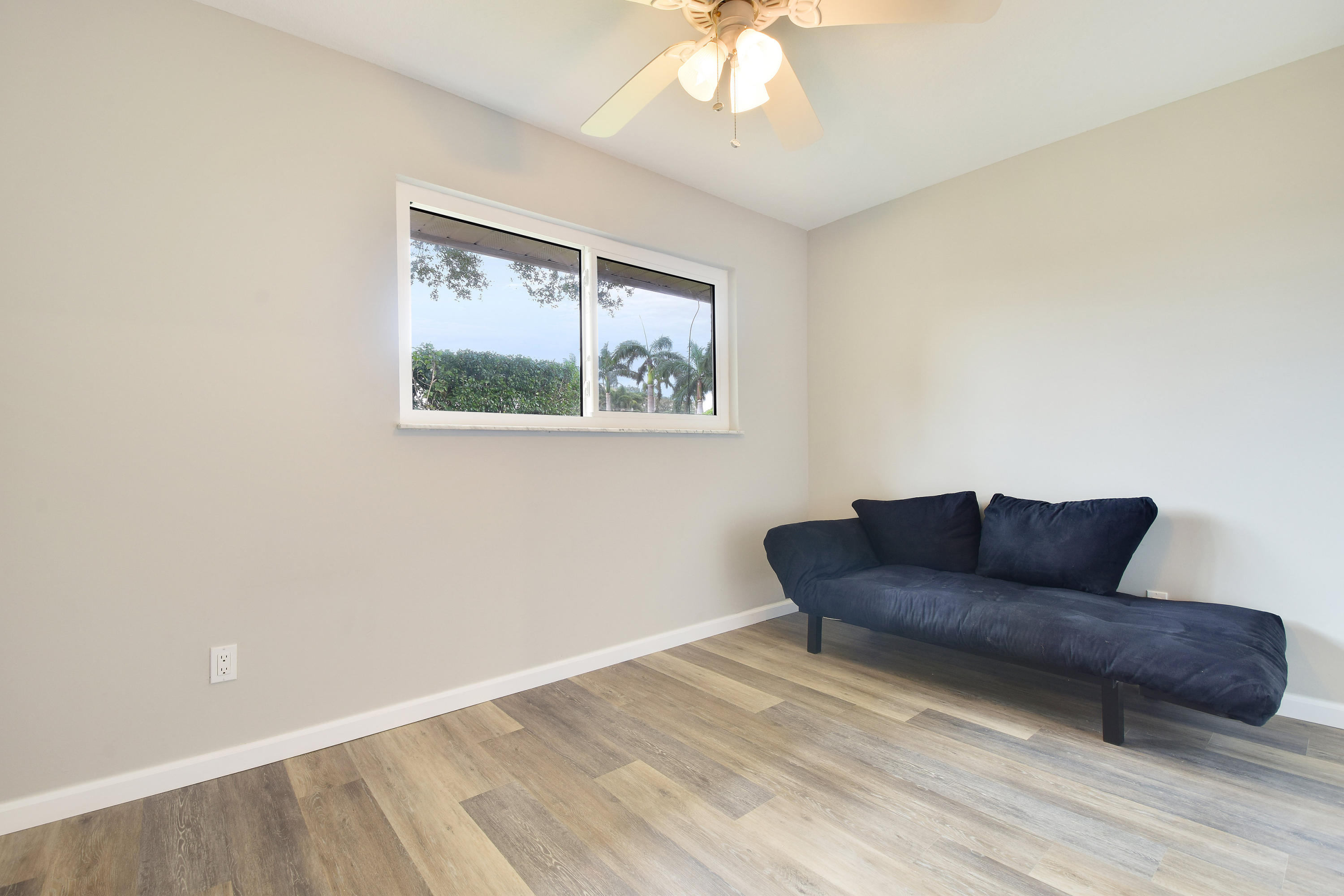 YACHT & COUNTRY CLUB OF STUART - Residential