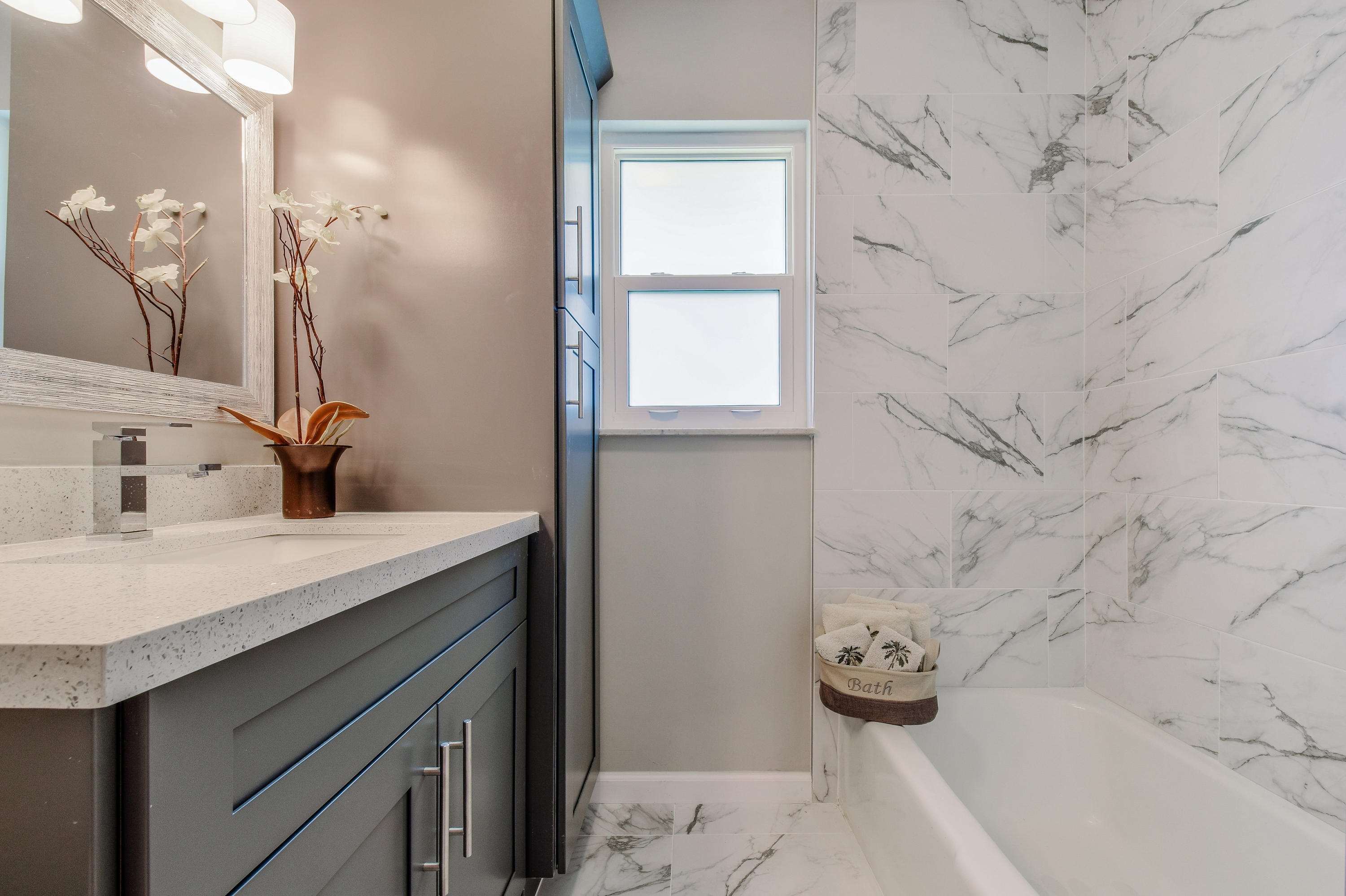 YACHT & COUNTRY CLUB OF STUART - Residential