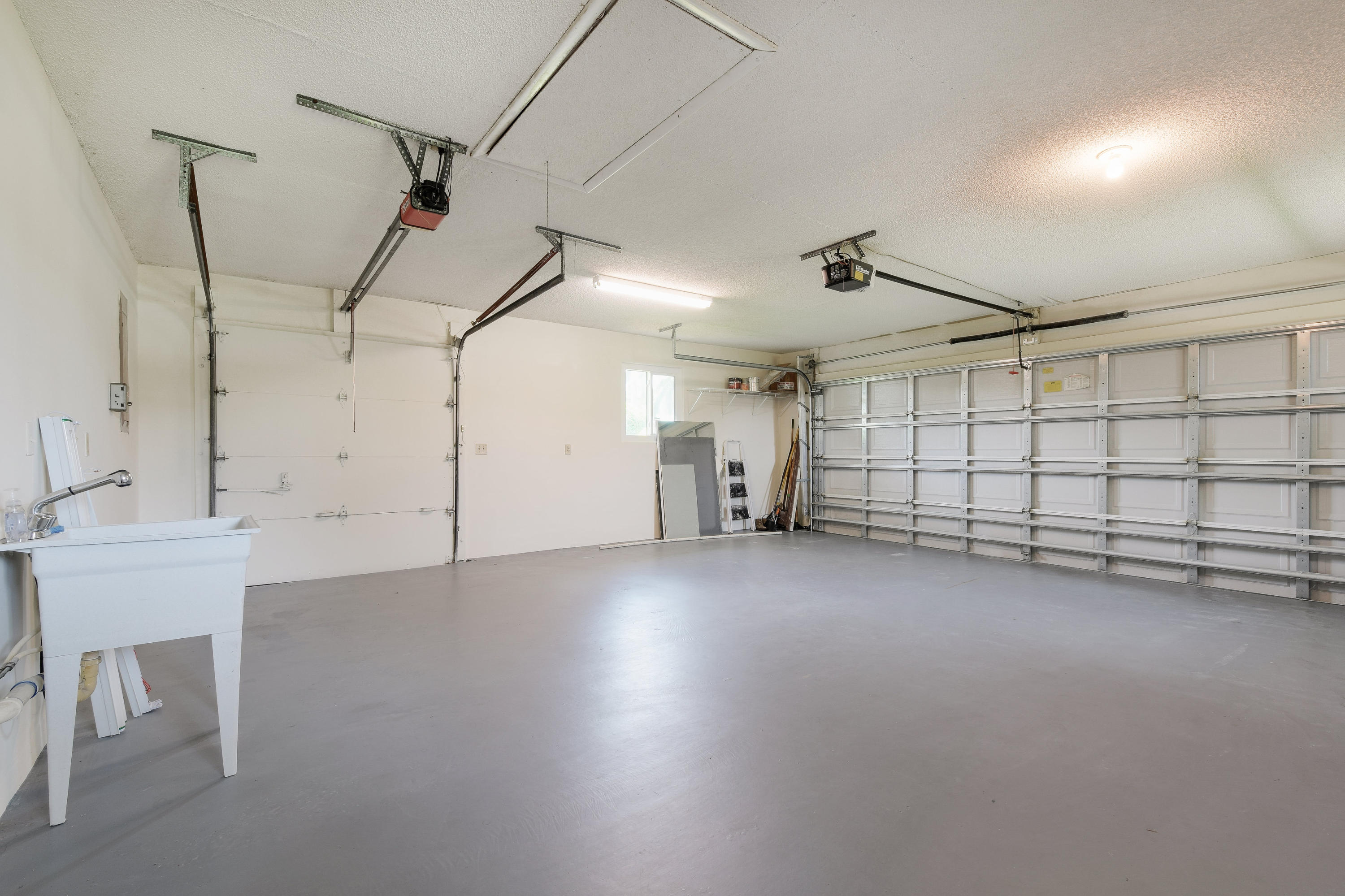 YACHT & COUNTRY CLUB OF STUART - Residential