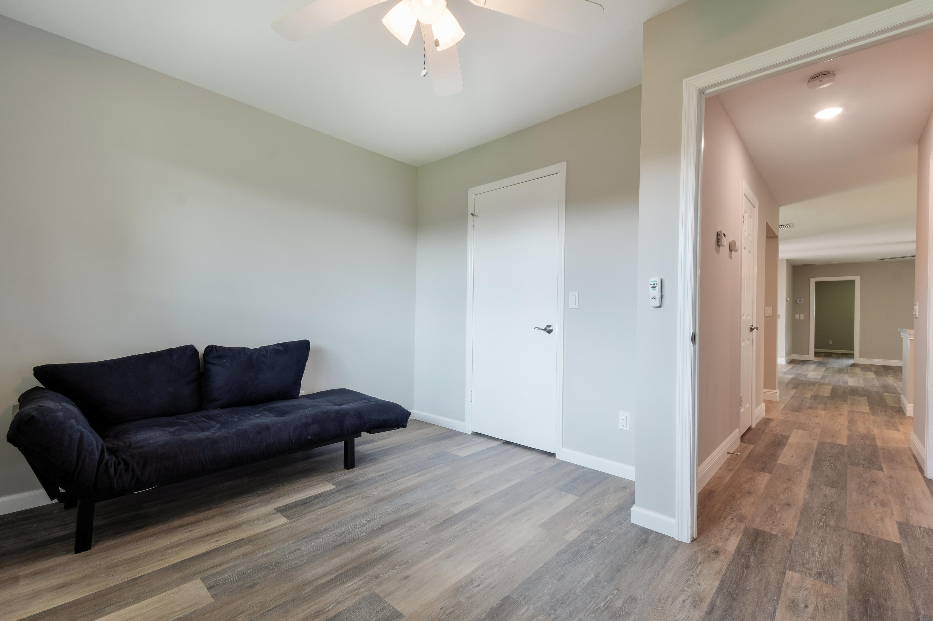 YACHT & COUNTRY CLUB OF STUART - Residential