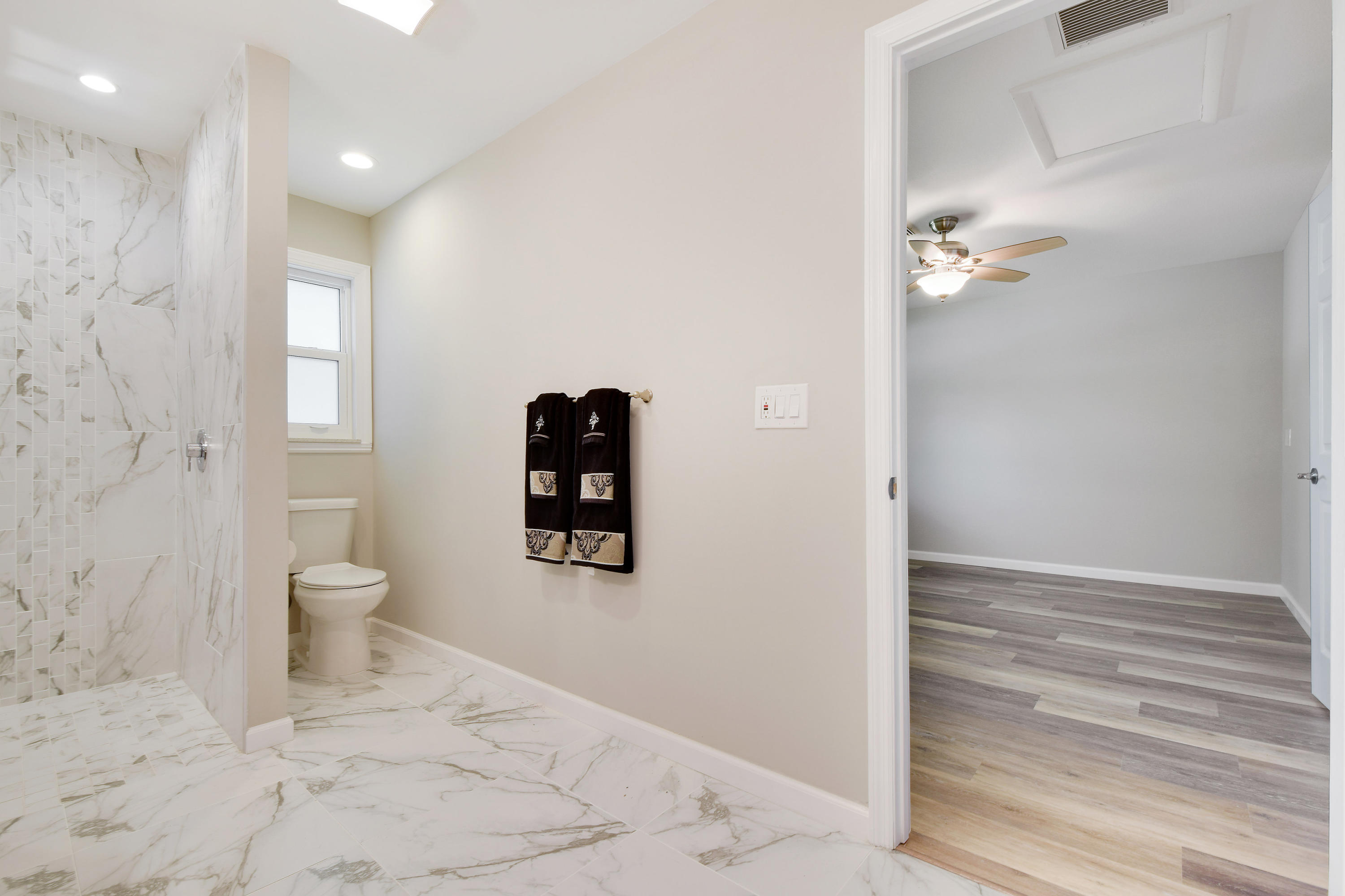 YACHT & COUNTRY CLUB OF STUART - Residential