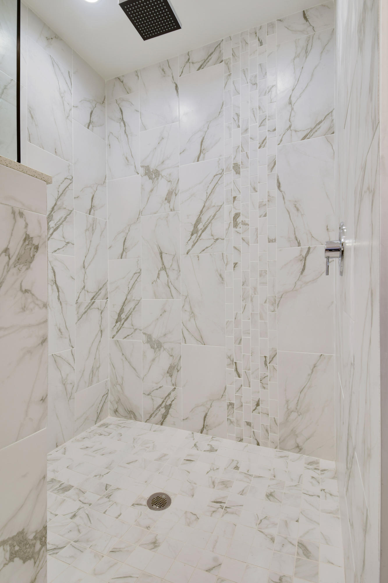 YACHT & COUNTRY CLUB OF STUART - Residential