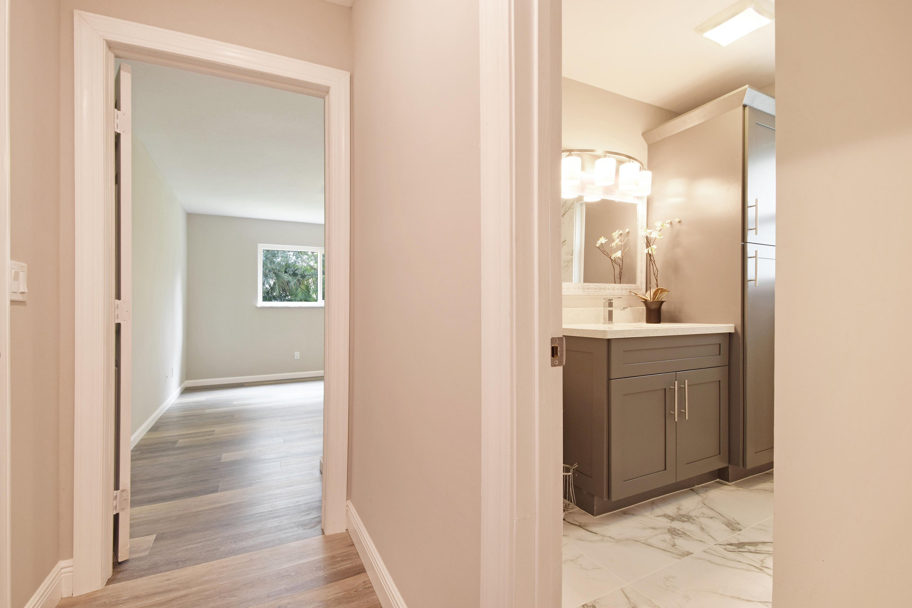 YACHT & COUNTRY CLUB OF STUART - Residential