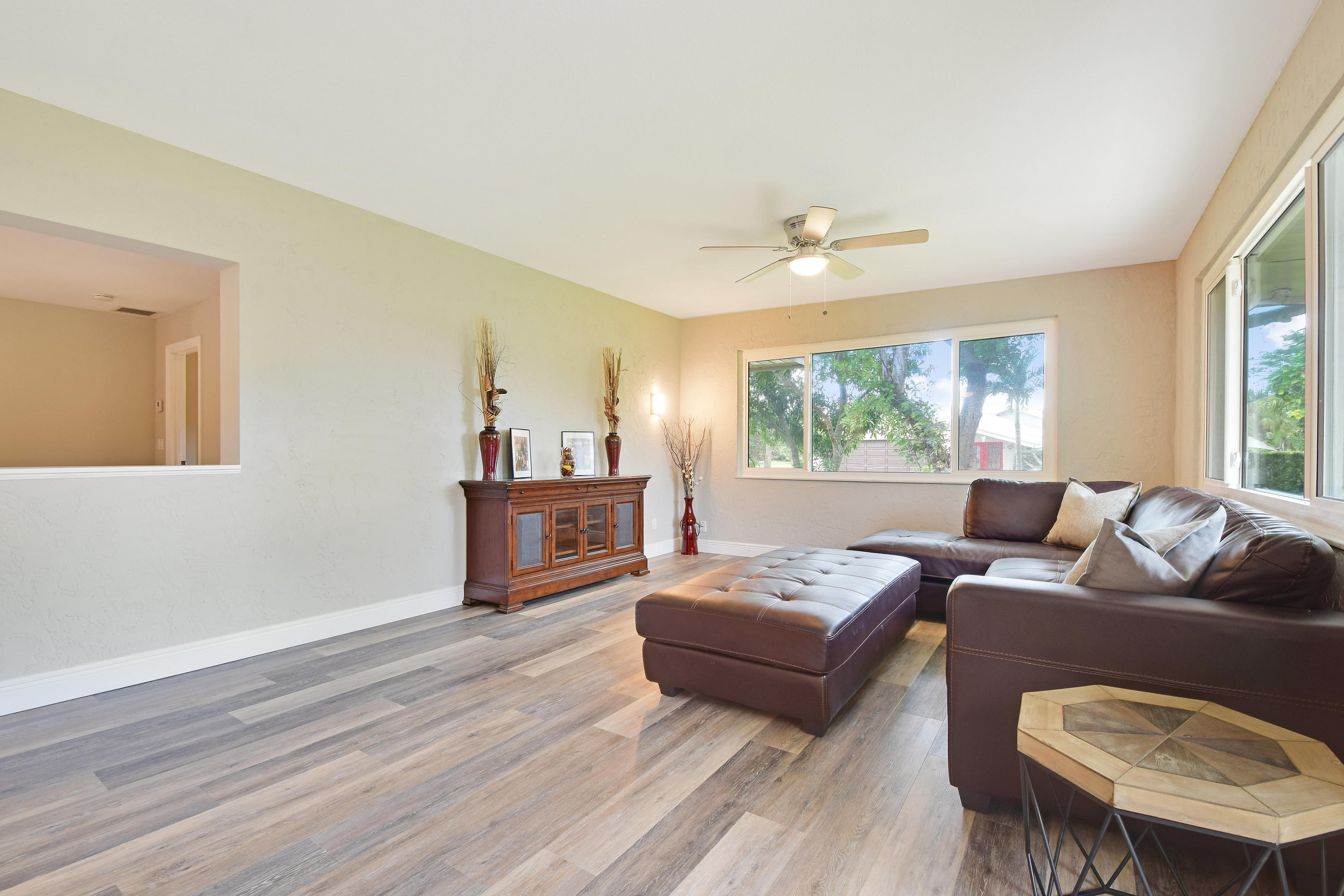 YACHT & COUNTRY CLUB OF STUART - Residential