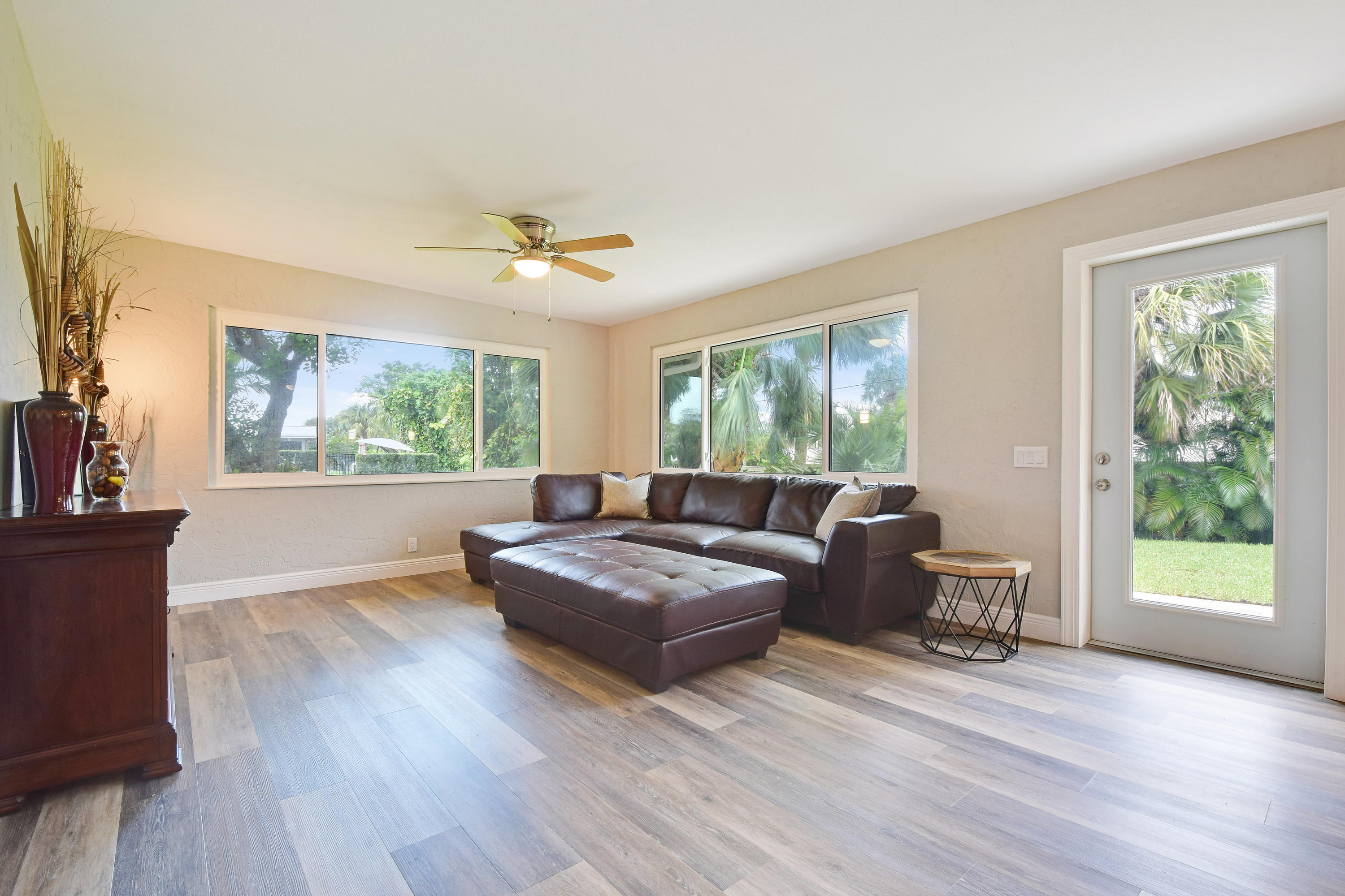 YACHT & COUNTRY CLUB OF STUART - Residential