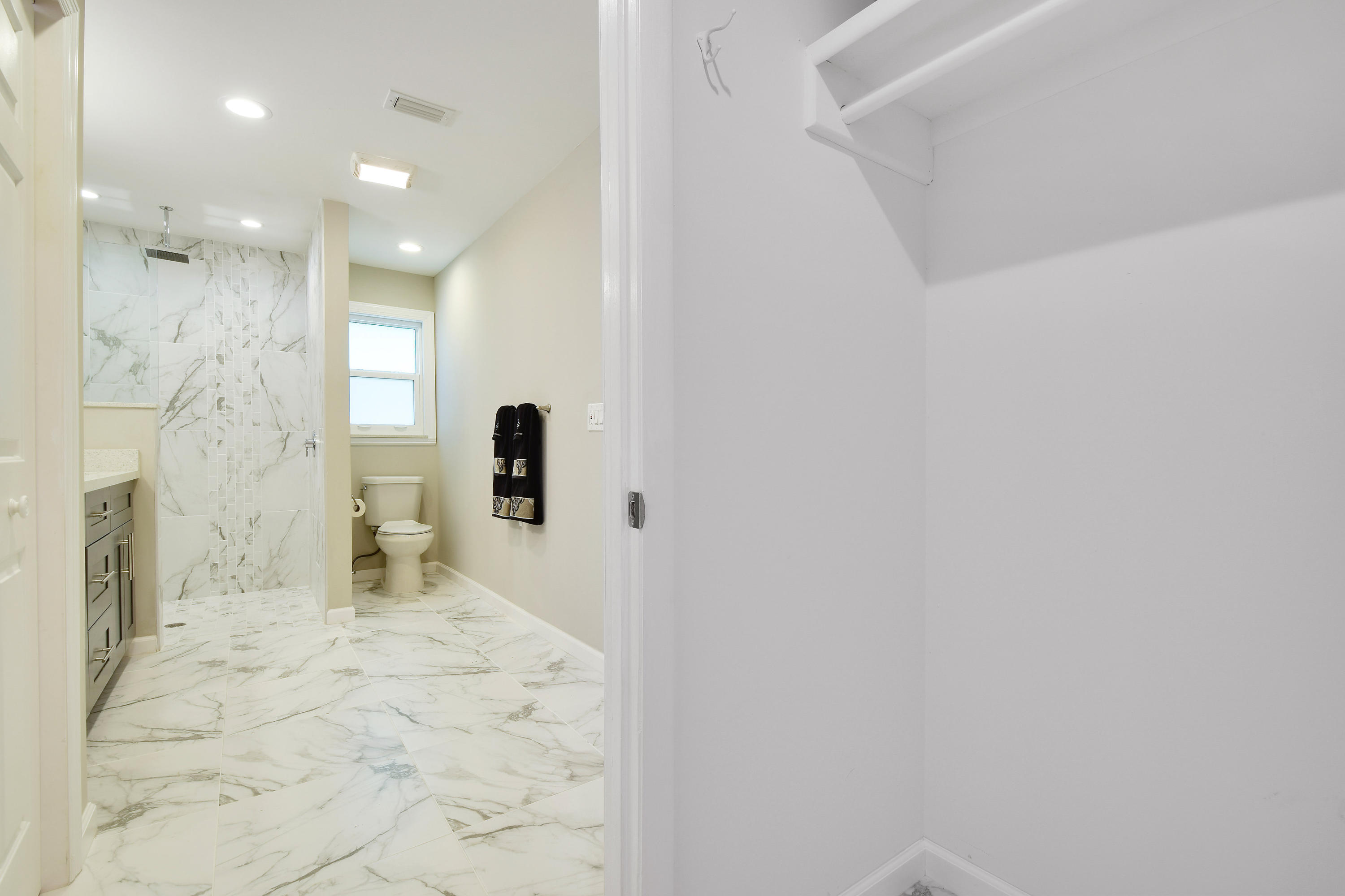 YACHT & COUNTRY CLUB OF STUART - Residential