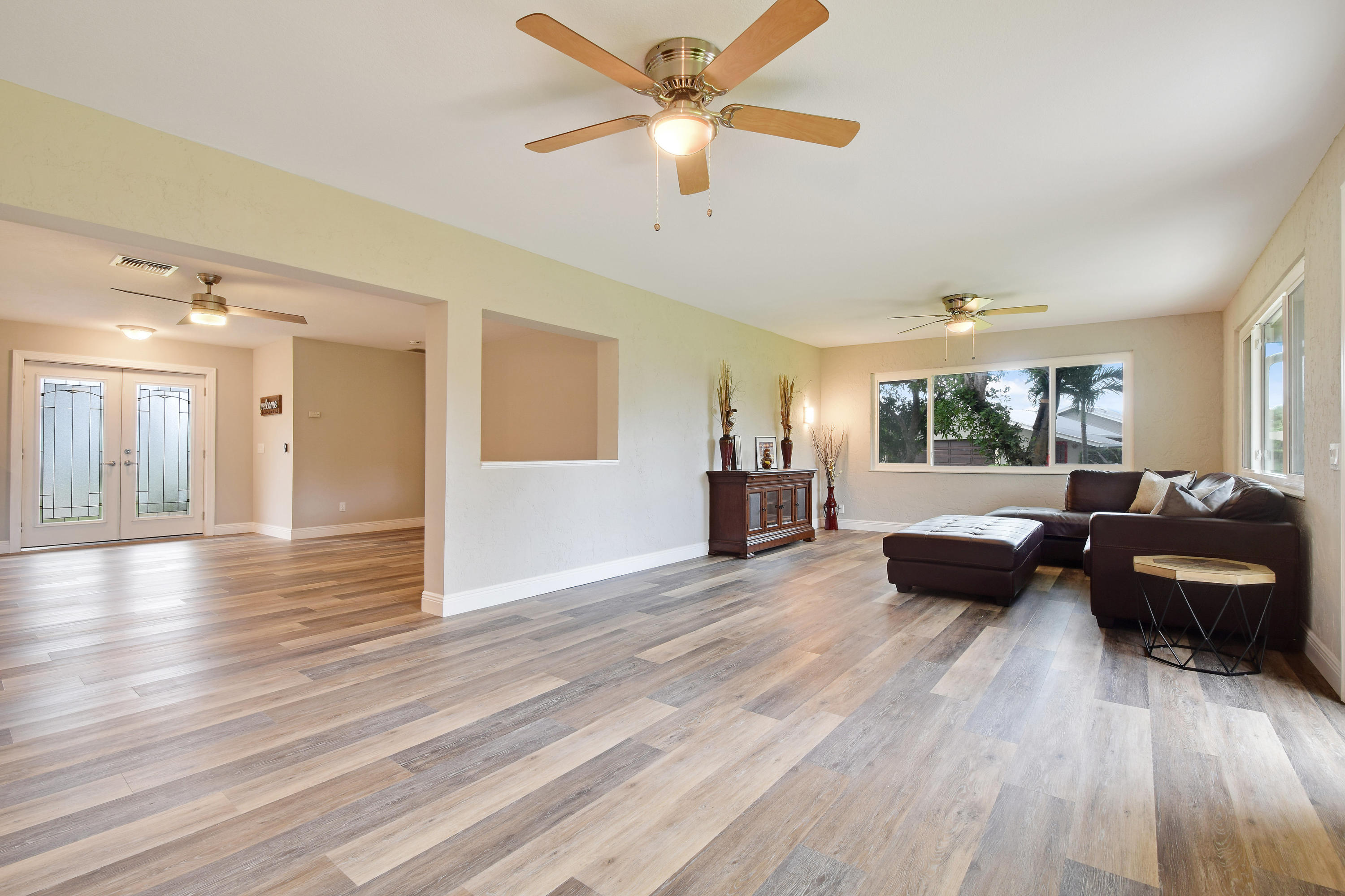 YACHT & COUNTRY CLUB OF STUART - Residential