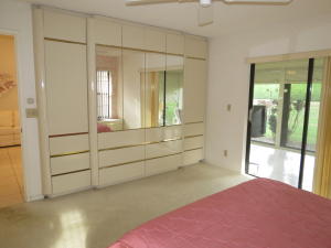 Palm Chase Lakes - Residential