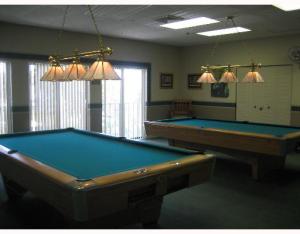 Palm Chase Lakes - Residential