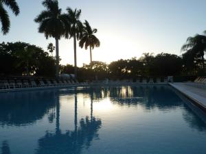 Palm Chase Lakes - Residential