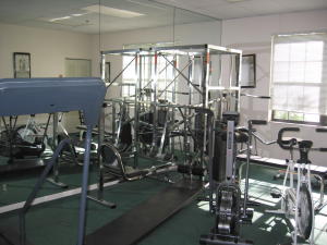 Palm Chase Lakes - Residential