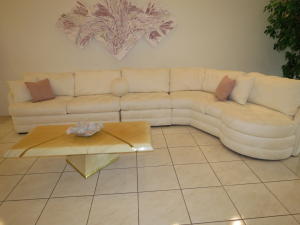 Palm Chase Lakes - Residential