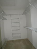 Palm Chase Lakes - Residential