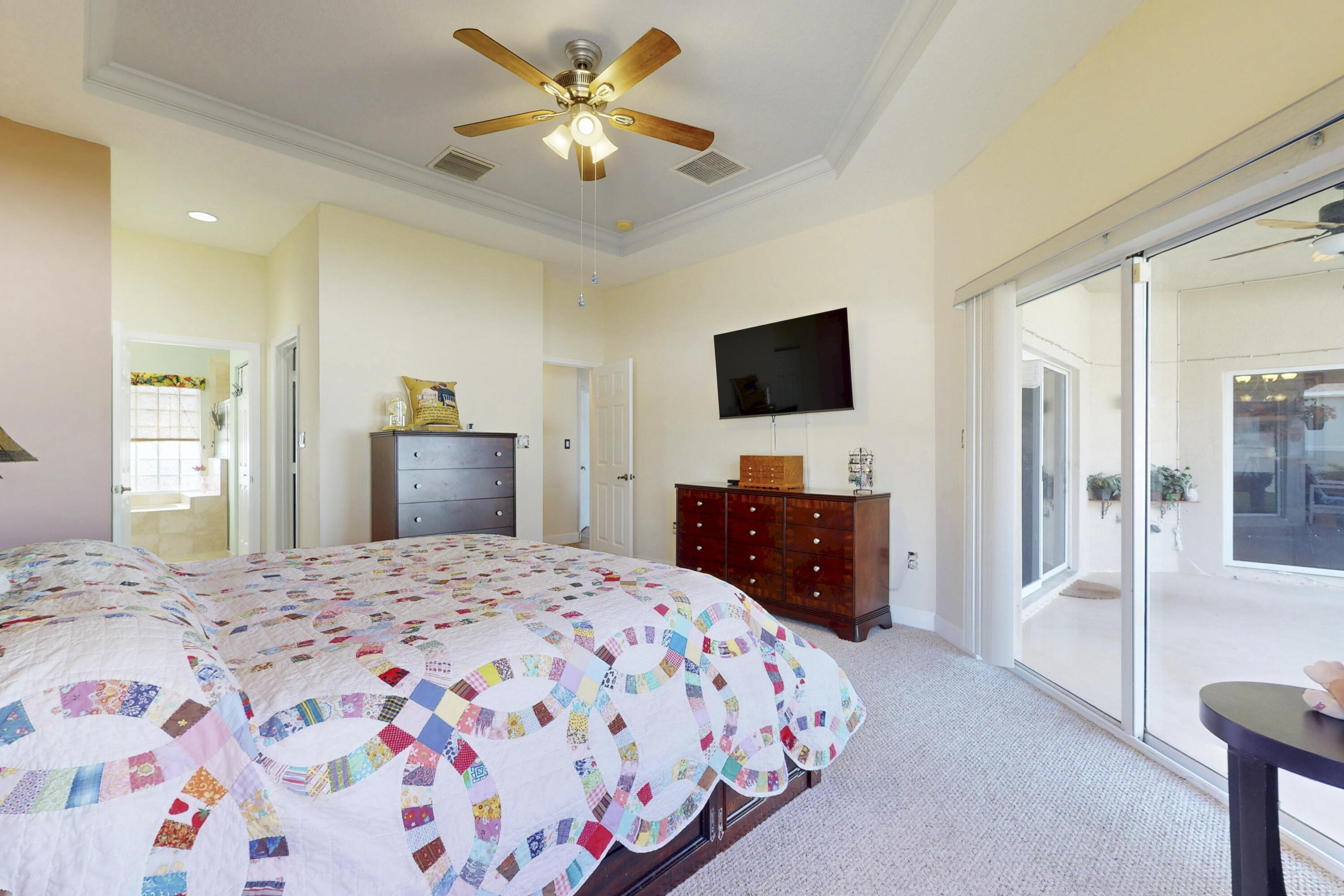 PORT ST LUCIE SECTION 33 - Residential