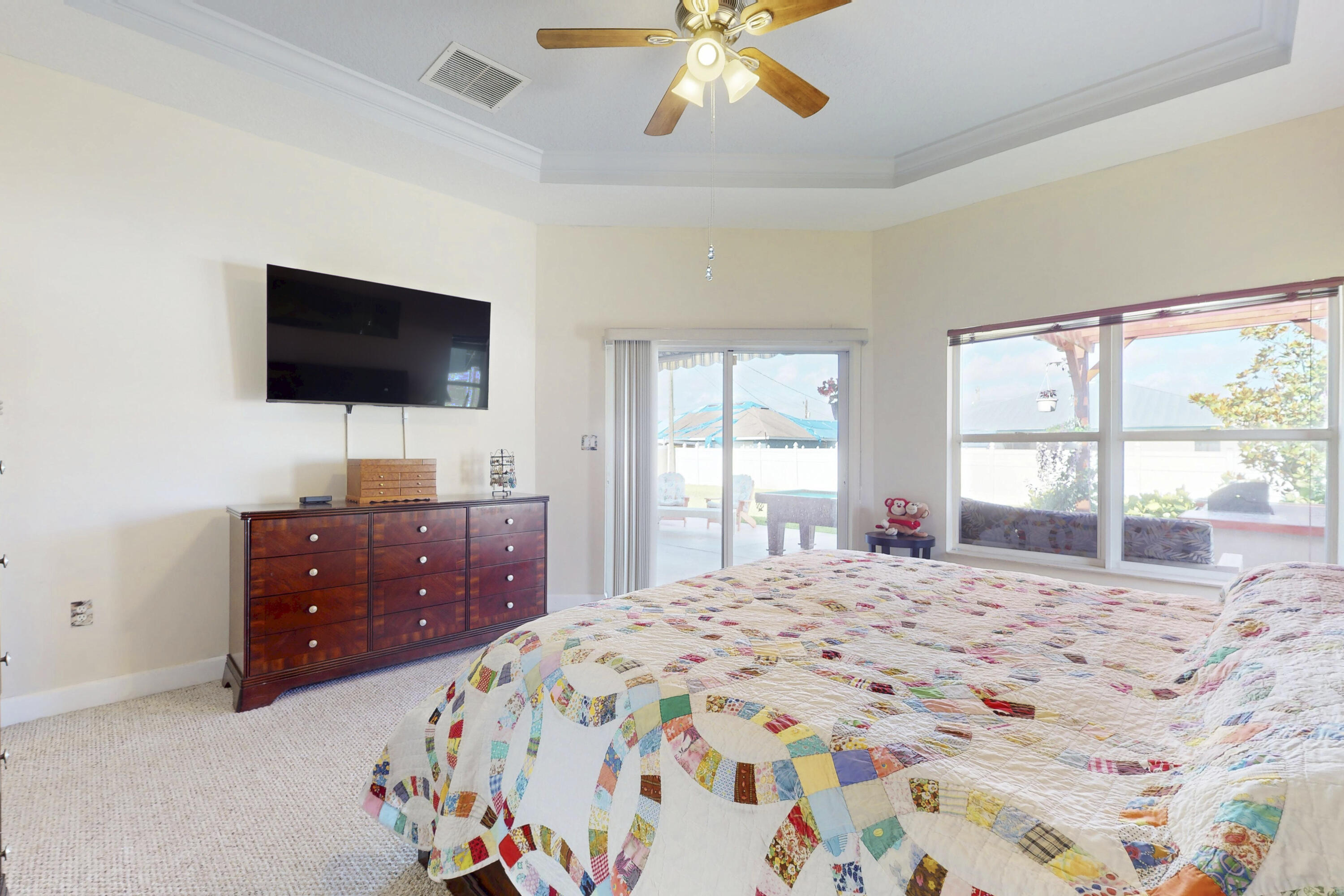 PORT ST LUCIE SECTION 33 - Residential
