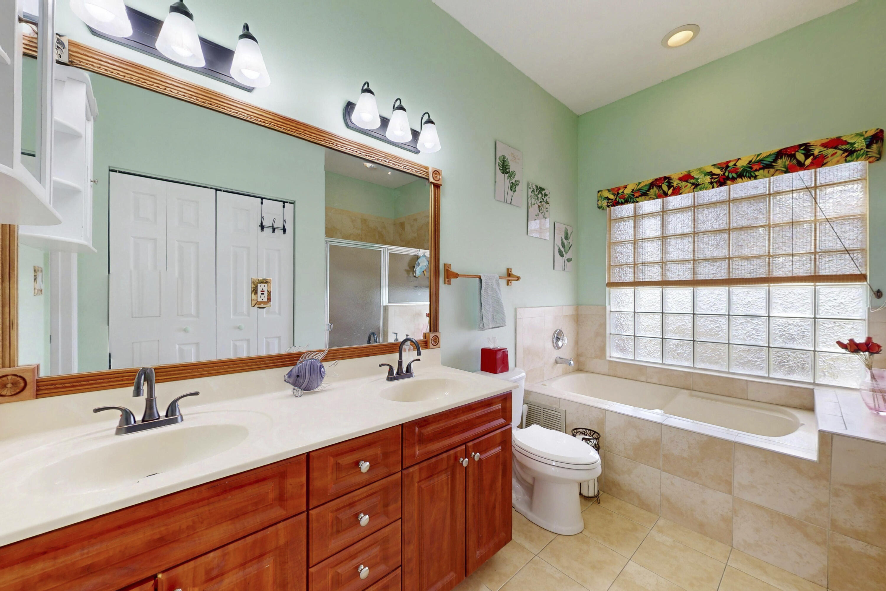PORT ST LUCIE SECTION 33 - Residential