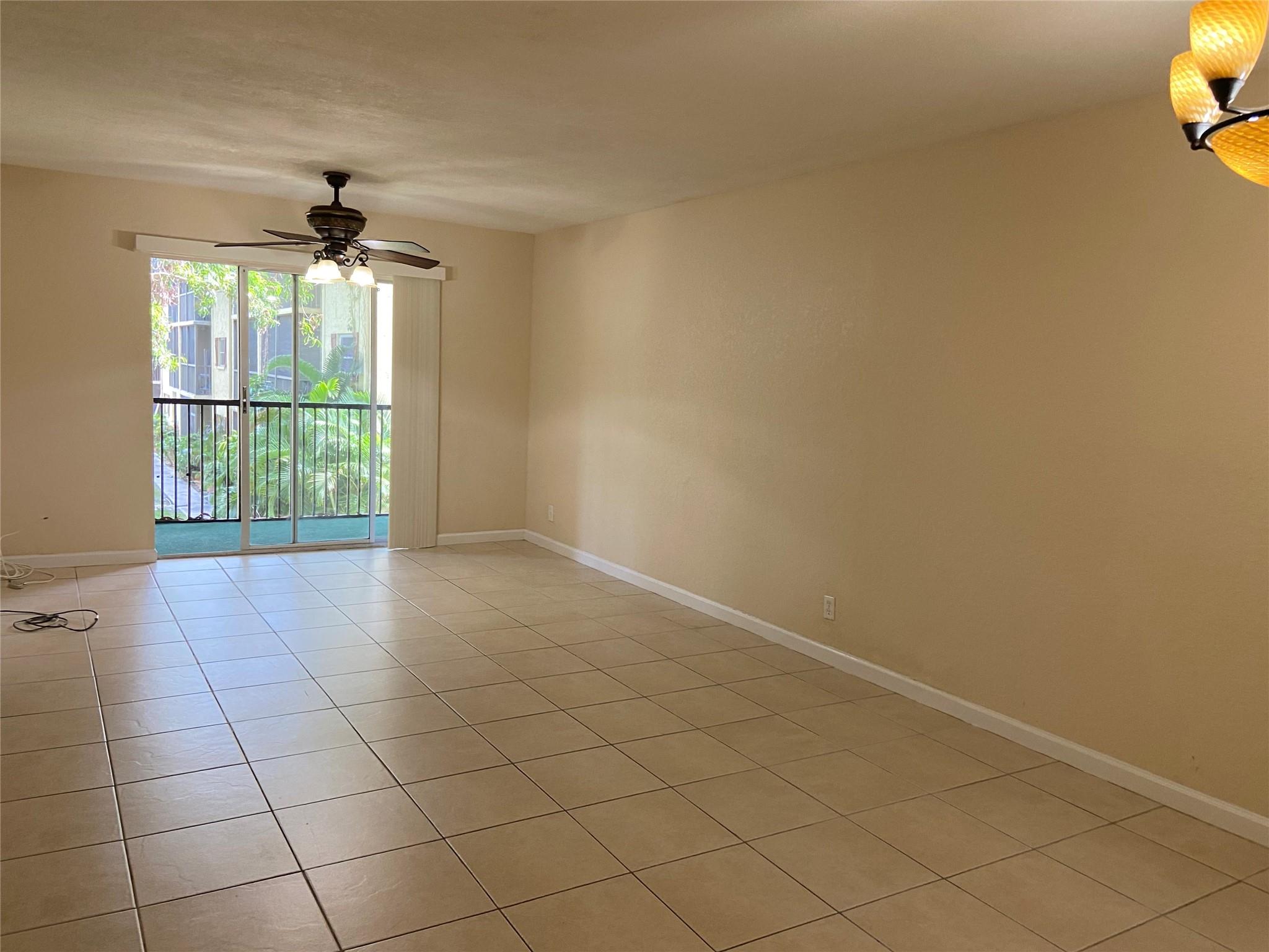 5080 SW 64th Ave 202