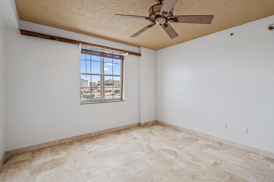 MONTECITO PALM BEACH COND - Residential