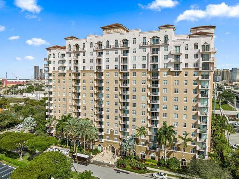 Photo of 616 Clearwater Park Road #1107, West Palm Beach, FL 33401 (MLS # R11135376) Photo of 616 Clearwater Park Road #1107, West Palm Beach, FL 33401 (MLS # R11135376)