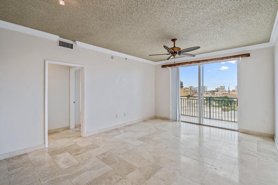 View photos, virtual tours, details... 616 Clearwater Park Road 1107