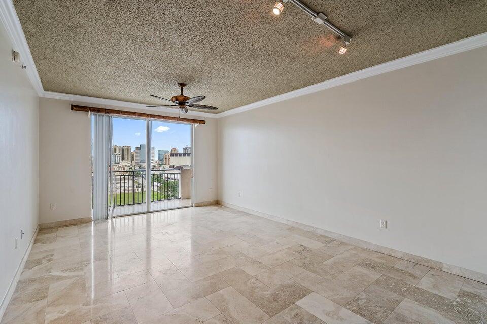 View photos, virtual tours, details... 616 Clearwater Park Road 1107