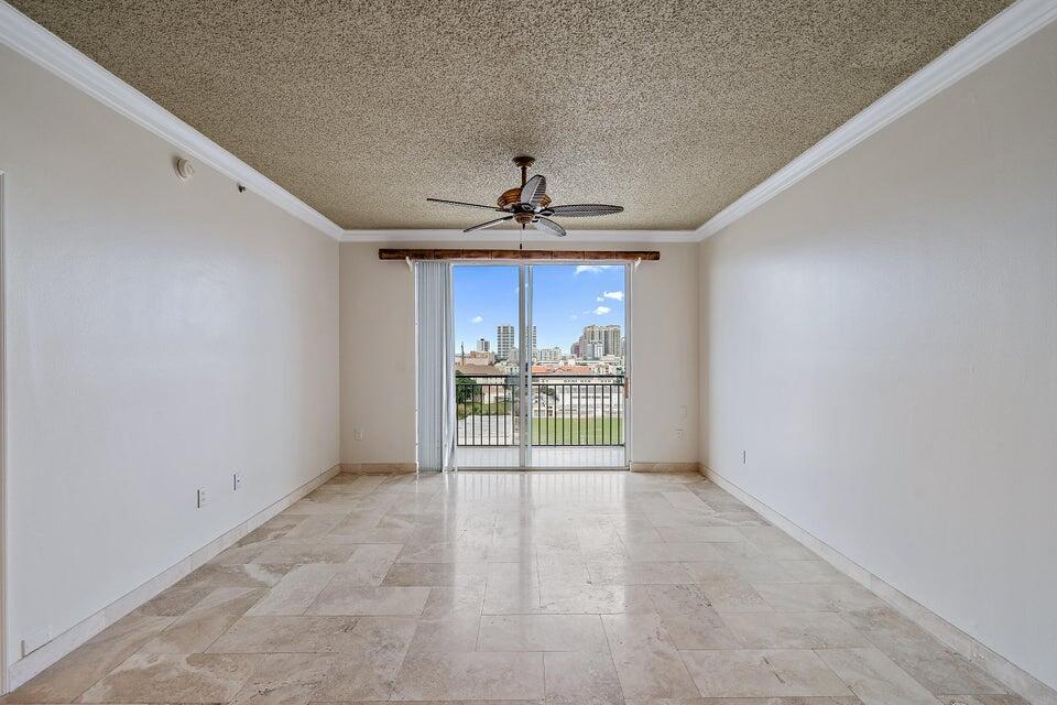 View photos, virtual tours, details... 616 Clearwater Park Road 1107