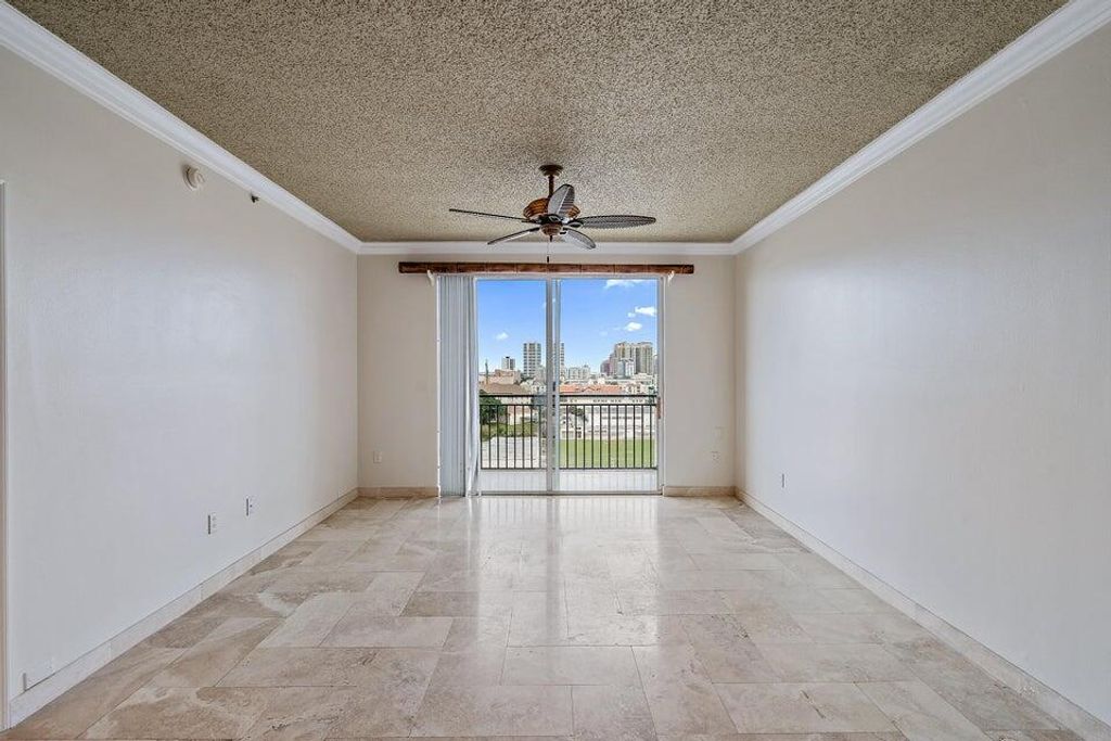 Photo of 616 Clearwater Park Road #1107, West Palm Beach, FL 33401 (MLS # R11135376)