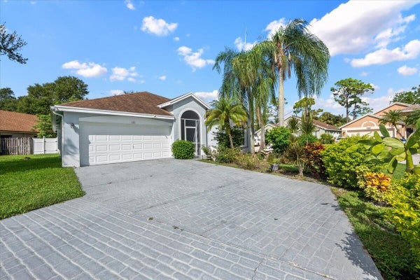 127 SARATOGA BLVD E, WEST PALM BEACH, FL 33411 - Image d43e92cd995848e07adfb5512ee3c7af/653008446