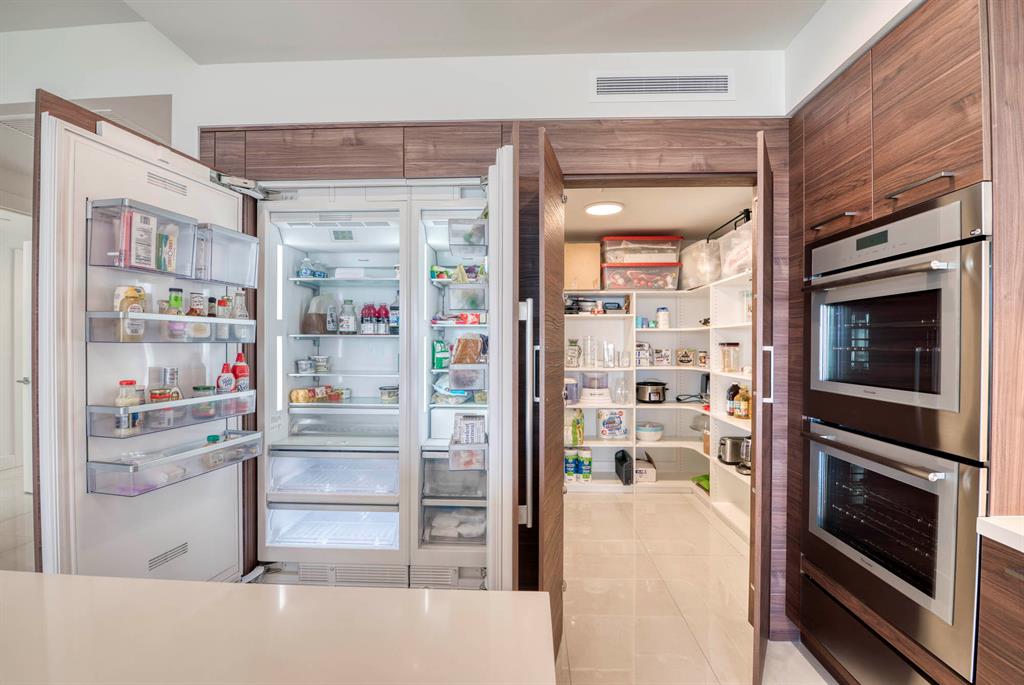 5000 North Ocean - Residential