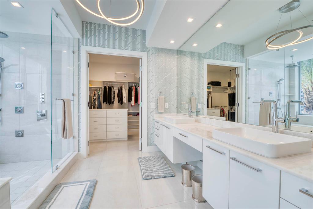 5000 North Ocean - Residential