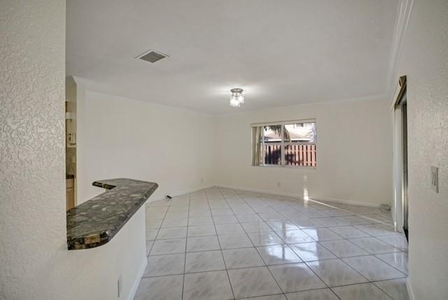 Centura Parc - Residential