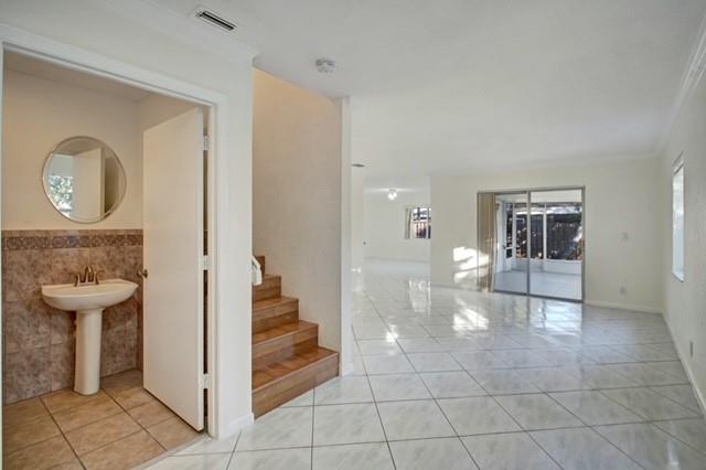 Centura Parc - Residential