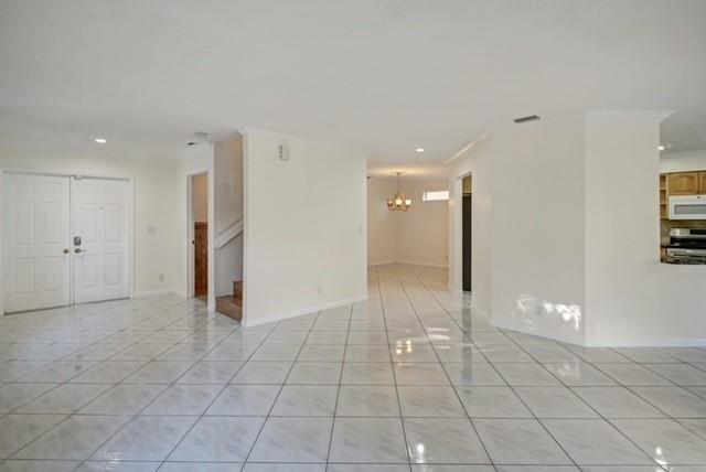 Centura Parc - Residential