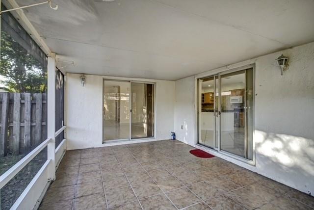 Centura Parc - Residential