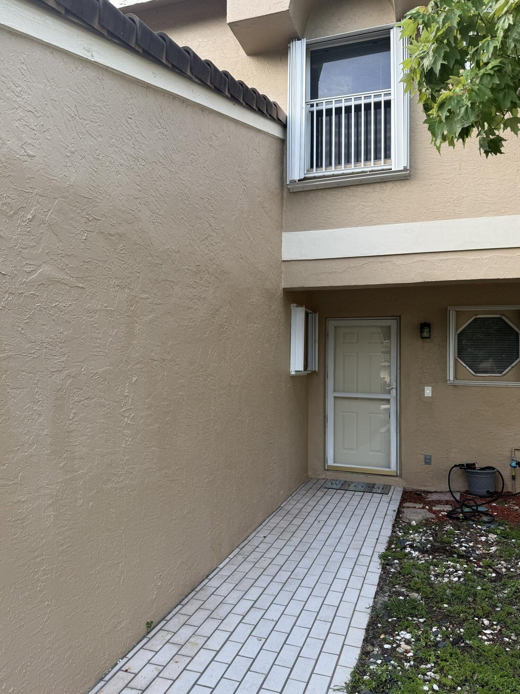 Photo of 3767 NW 91st Lane, Sunrise, FL 33351 (MLS # B26045575)