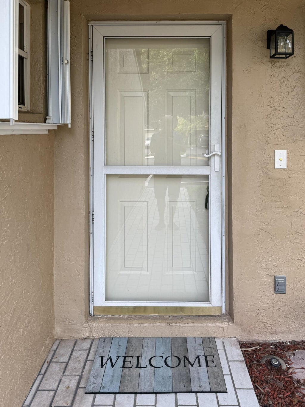 Photo of 3767 NW 91st Lane, Sunrise, FL 33351 (MLS # B26045575)