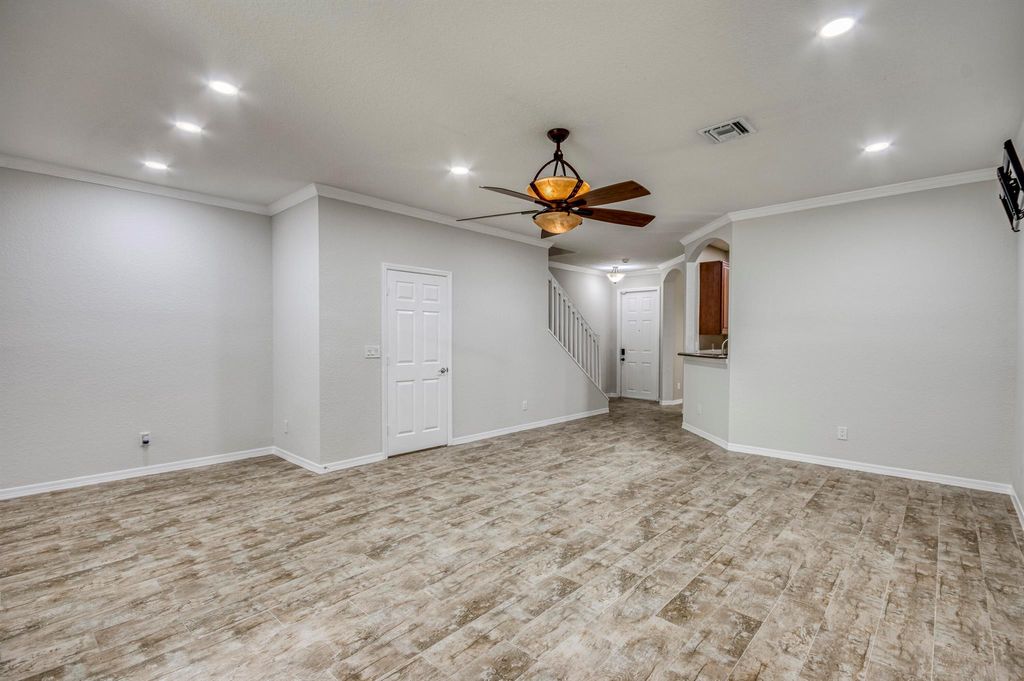 Photo of 4871 Bonsai Circle #107, Palm Beach Gardens, FL 33418 (MLS # R11124001)