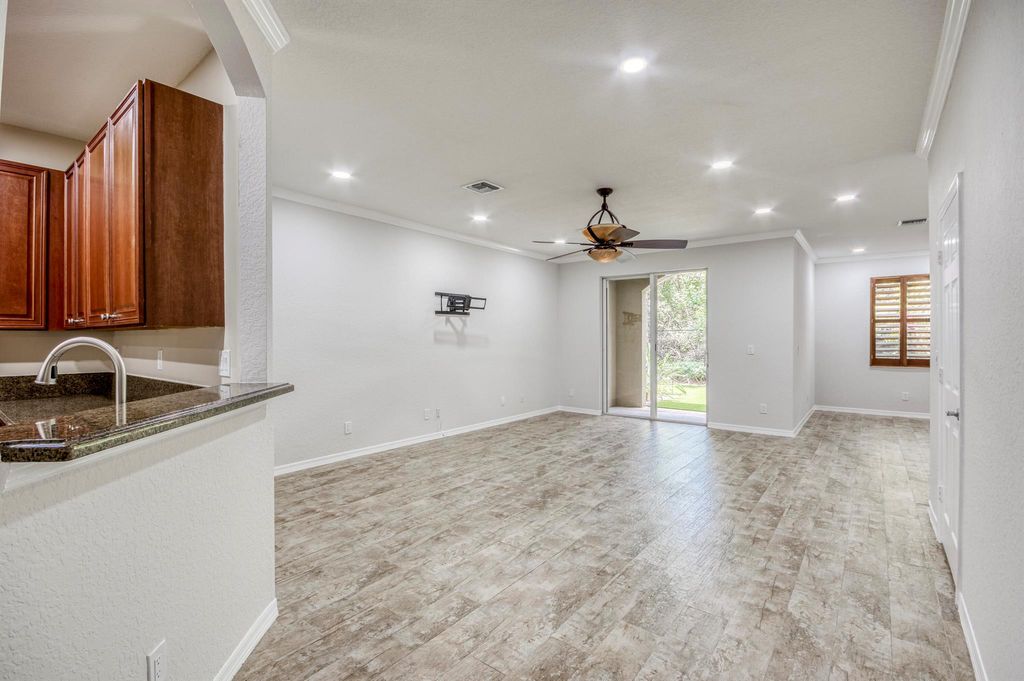 Photo of 4871 Bonsai Circle #107, Palm Beach Gardens, FL 33418 (MLS # R11124001)