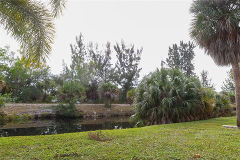 A home in North Lauderdale