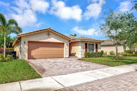 2064 Newport Isles Boulevard Port St Lucie FL 34953