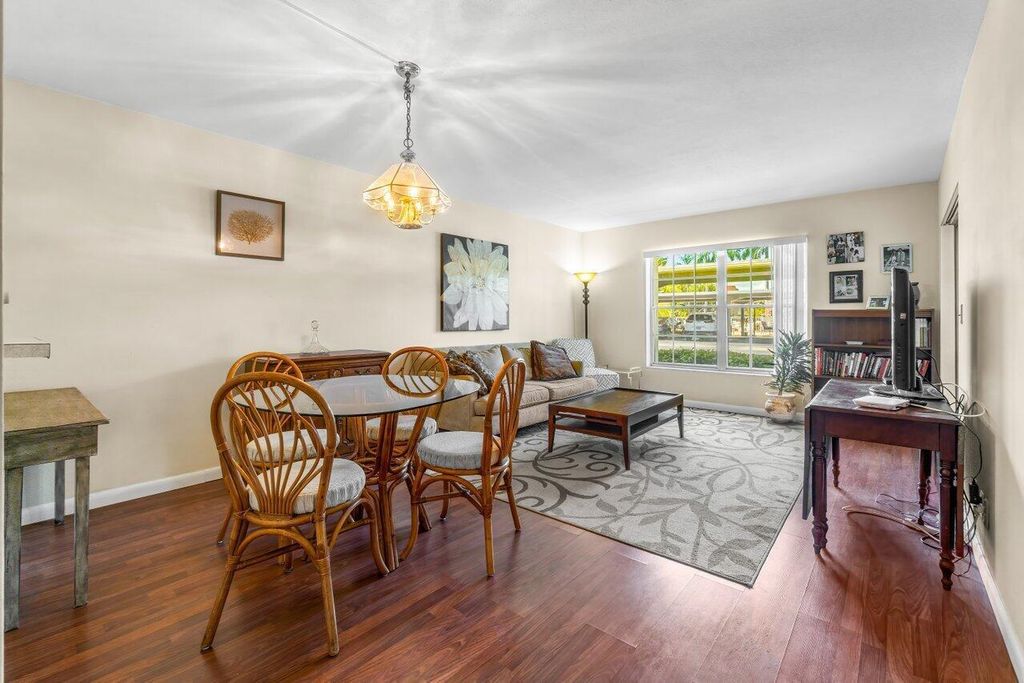 Photo of 5510 Tamberlane Circle #147, Palm Beach Gardens, FL 33418 (MLS # R10917805)