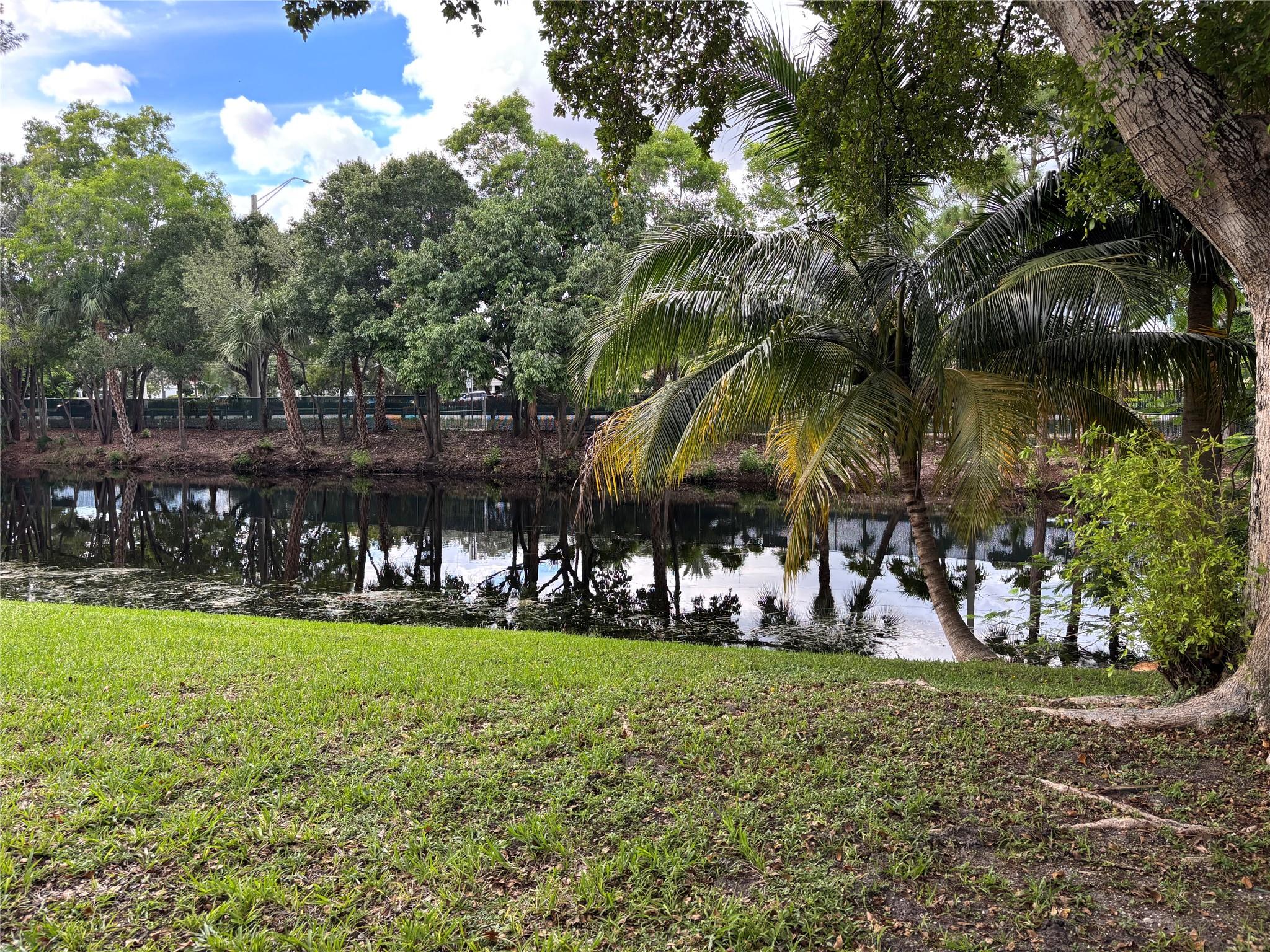 Century Village East - Residential