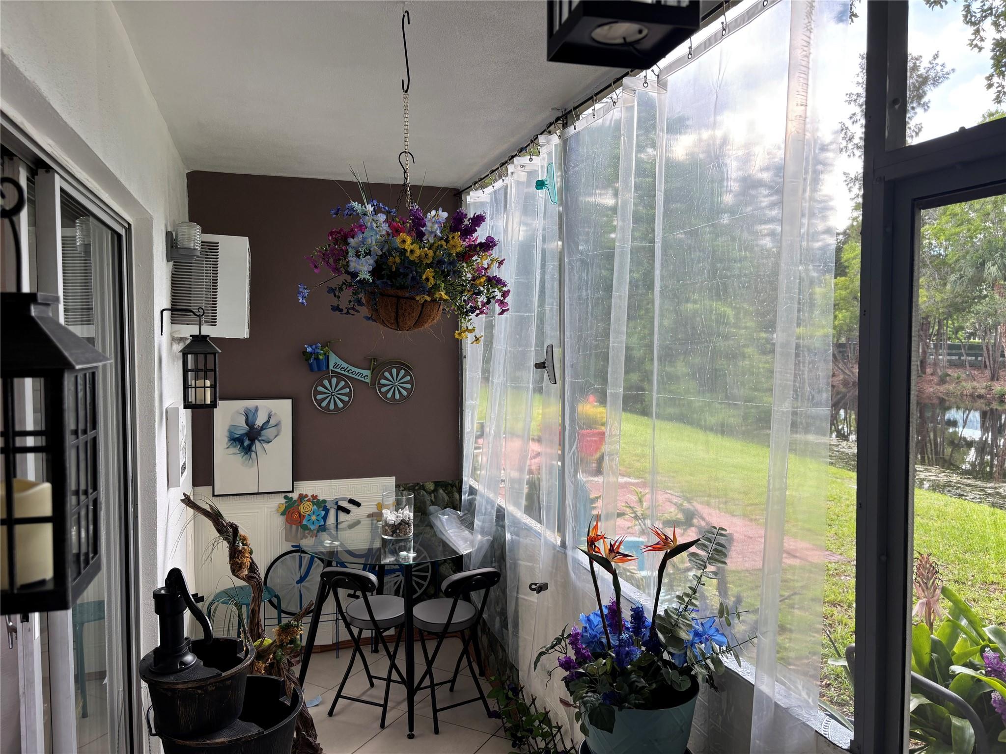 Century Village East - Residential