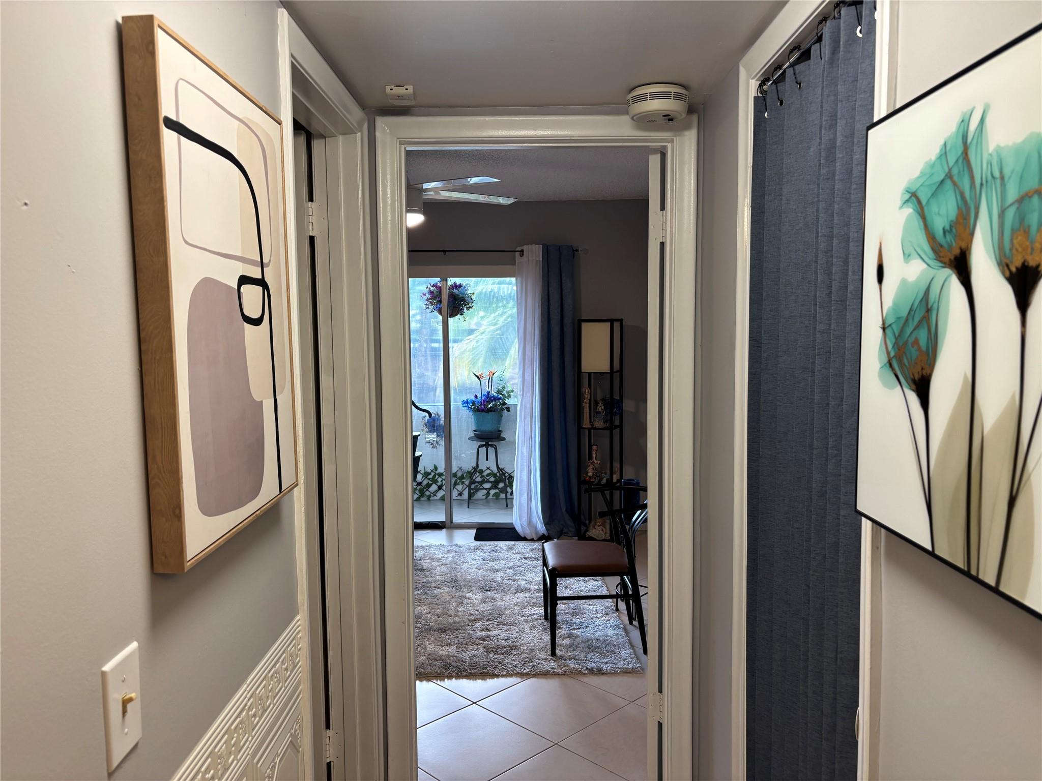 Century Village East - Residential